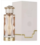 Lattafa Teriaq Eau De Parfum - Perfume Feminino 100ml